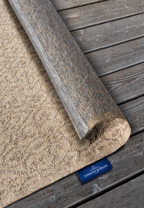 Produktbild Villeroy & Boch Julie (160 x 230 cm)