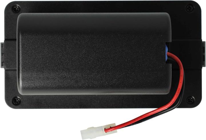 Actual product image Vhbw Ersatzakku für Rowenta RS-RT900866 Heimroboter (2600mAh, 14,4V)