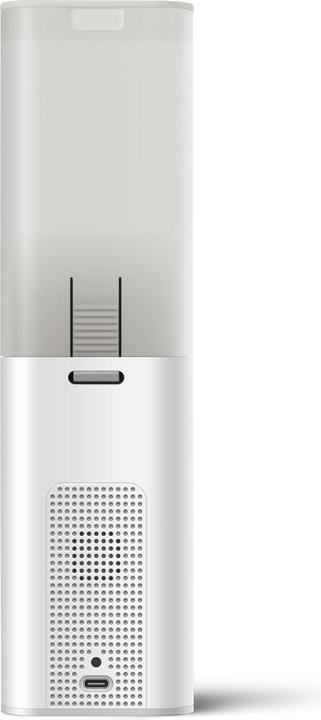 Immagine prodotto Petcube Bites 2 Lite (1920 x 1080 Pixels)