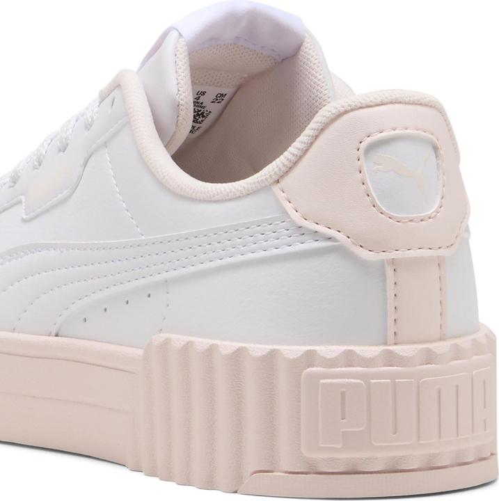 Immagine prodotto Puma Carina 3.0 Cutie Jr (39)