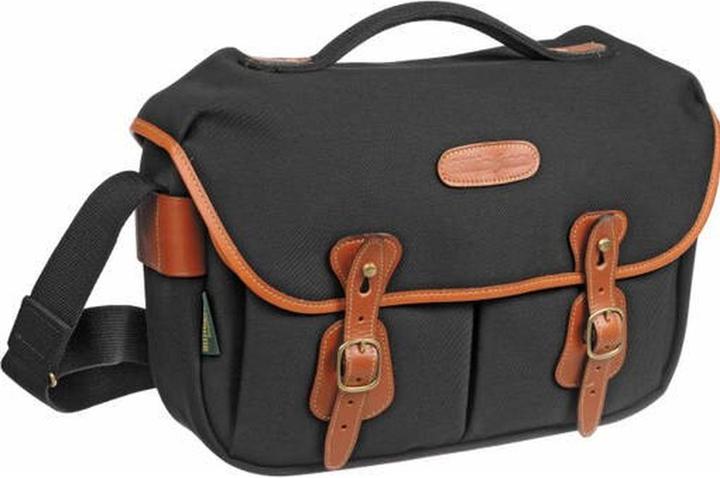 Image du produit Billingham Hadley Pro (Sac à bandoulière pour appareil photo)
