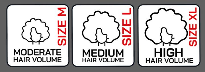 Produktbild Cressi Loira