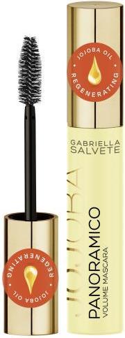 Gabriella Salvete Panoramico Jojoba