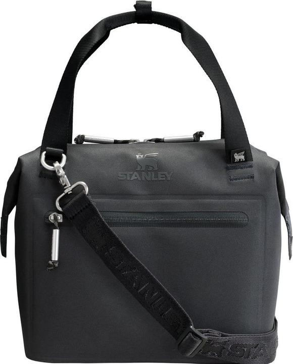 Produktbild Stanley All-Day Julienne Mini Kühltasche (7 l)