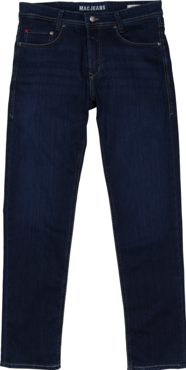 Actual product image MAC Jeans Jeans (W38/L32)