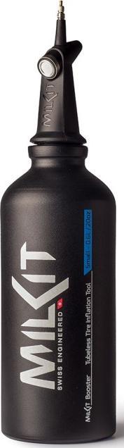 Produktbild MilKit Tubeless Booster 0.6L