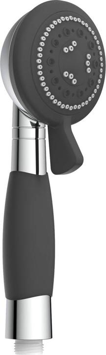 Pommeau de douche