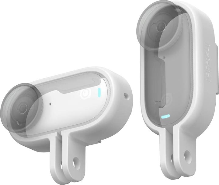 Produktbild Insta360 Action Mount Set