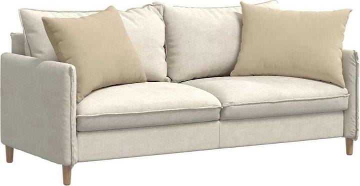 Produktbild vidaXL Sofakissen (70 x 50 cm)