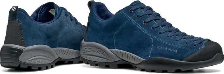 Produktbild Scarpa Mojito GTX (45)