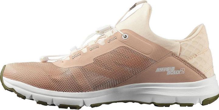 Immagine prodotto Salomon Amphib Bold 2 - 39004 (37 1/3)