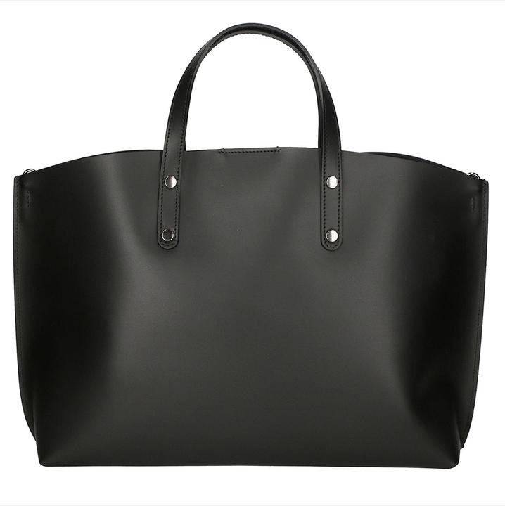 Immagine prodotto Gave Lux borsa a tracolla