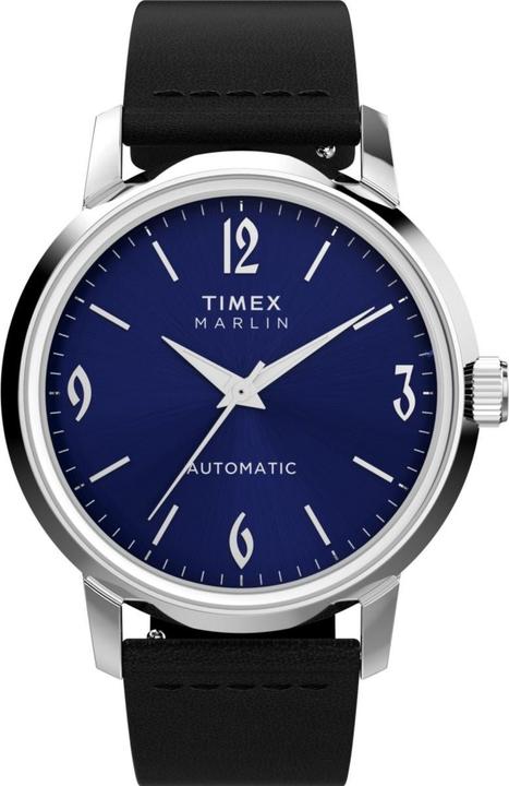 Timex Marlin (40 mm)