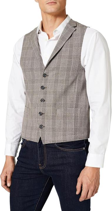 Produktbild Pierre Cardin Futureflex Weste (44)