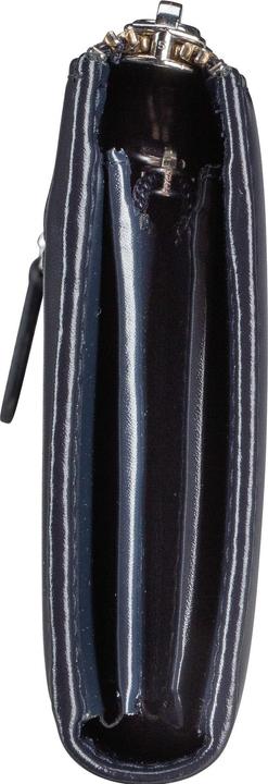 Actual product image Picard Long Exchange Offenbach 5499