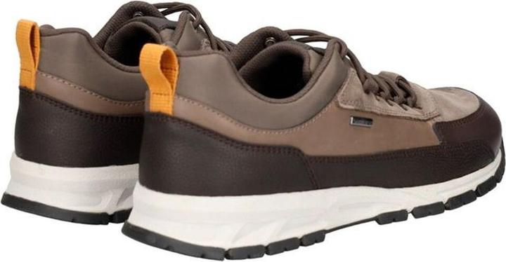 Image du produit Geox U Delray B ABX B - 51833 (43)
