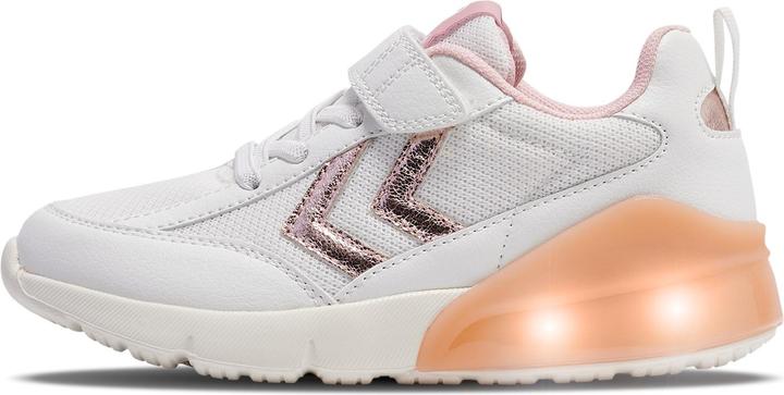 Image du produit hummel Daylight jr (26)