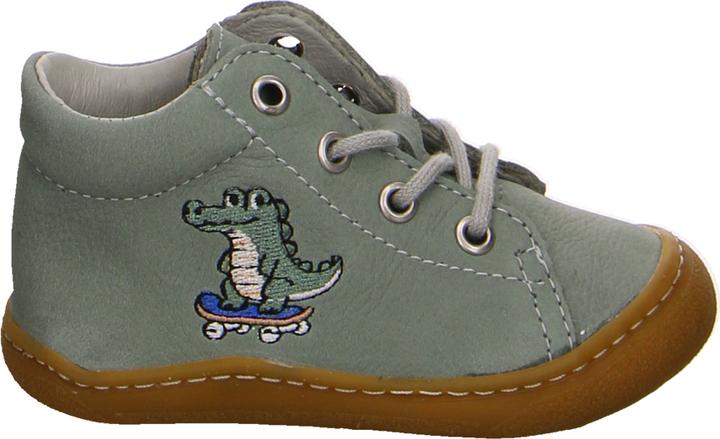 Immagine prodotto Ricosta Kally (23)