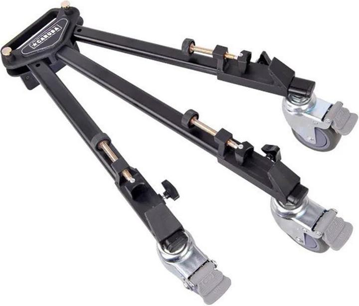 Produktbild Caruba Statief dolly (Metall)