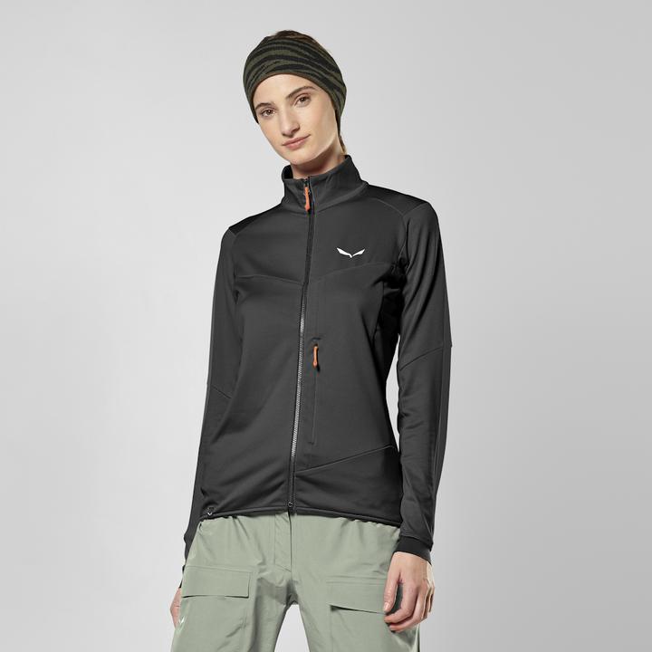 Immagine prodotto Salewa Giacca Sella Crevasse W (38)