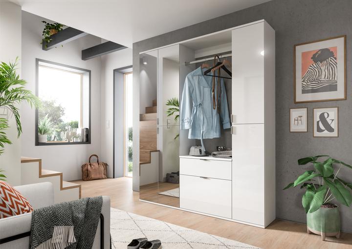 Produktbild Xonox Home Projekt X (61 x 34 x 62 cm)