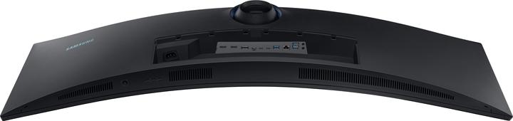 Productafbeelding Samsung LS49A950UIPXEN (EU) (5120 x 1440 pixels, 49")