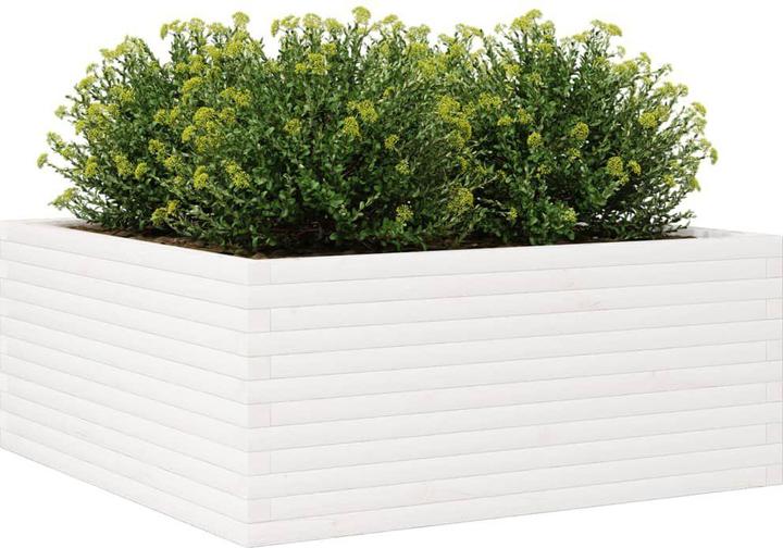 Produktbild vidaXL Pflanzgefäss