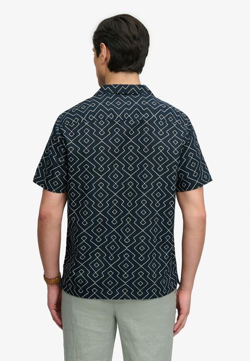 Immagine prodotto Superdry Premium (M)