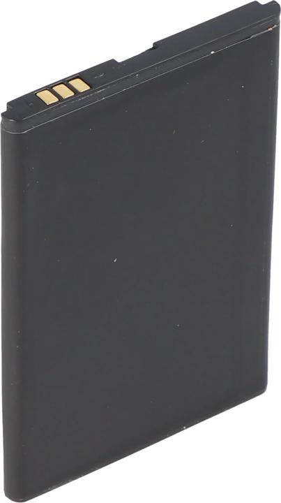 Image du produit Wiko Akku Cink, Cink+