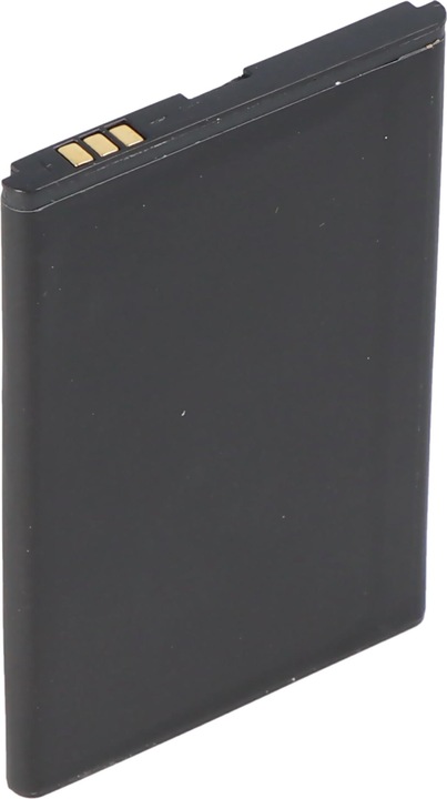 Actual product image Wiko Battery Cink, Cink+