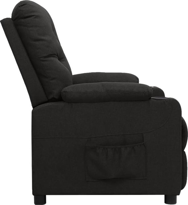 Produktbild vidaXL Relaxsessel