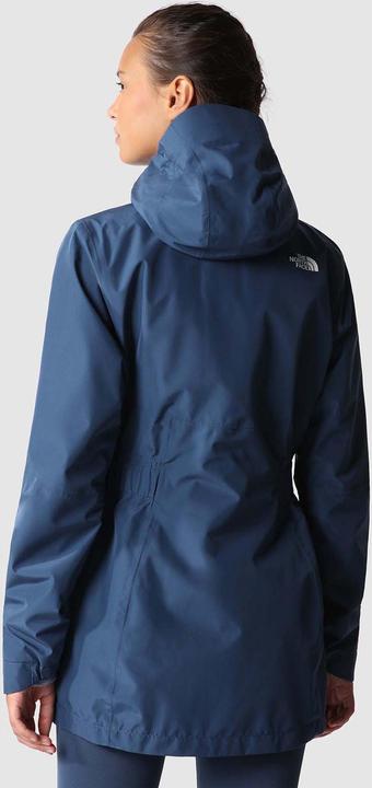 Immagine prodotto North Face Escursionista (XS)