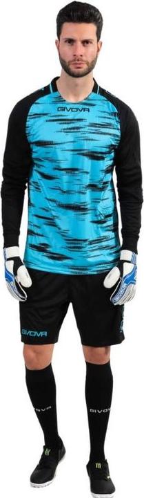 Givova Difesa Torwarttrikot (XXS)