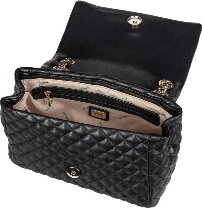 Immagine prodotto Guess Rainee Umhängetasche 22 cm