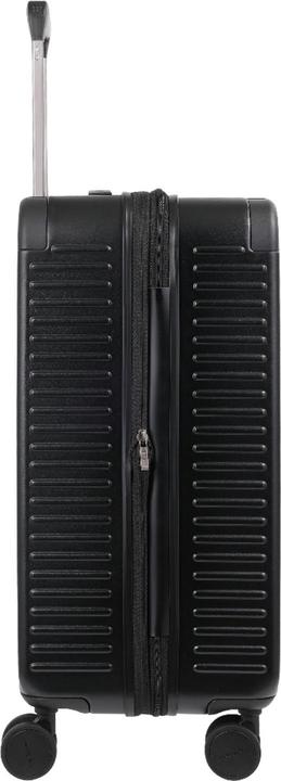 Image du produit Hedgren Raku Yuno 26" / 65,5 cm Expandable Spinner (80 l)
