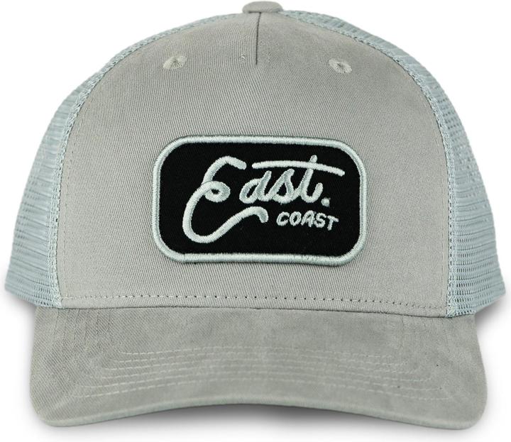 Produktbild Nectar The Right Side