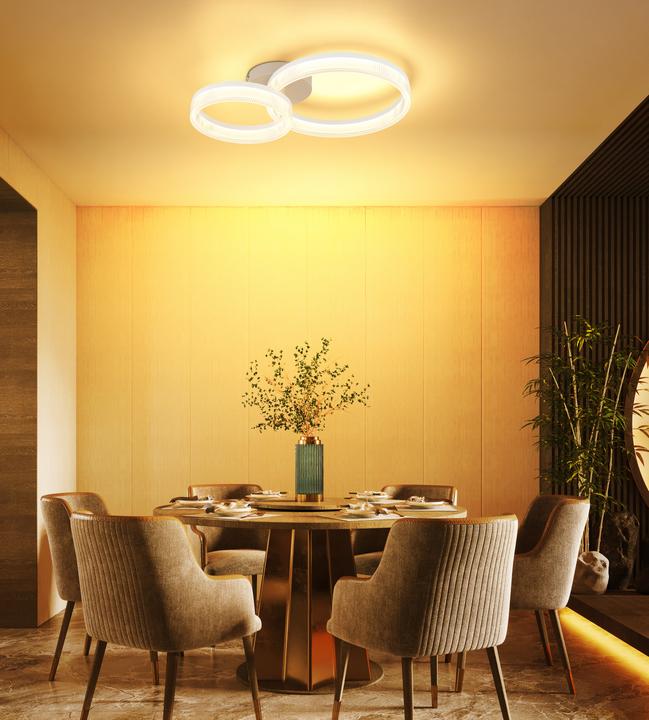 Produktbild Globo Zara