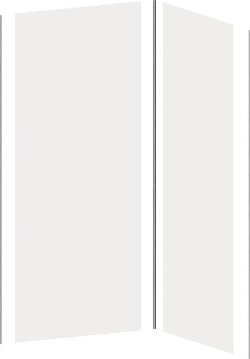 Produktbild Vente-unique Itziar (4.41 m², 120 x 210 cm)