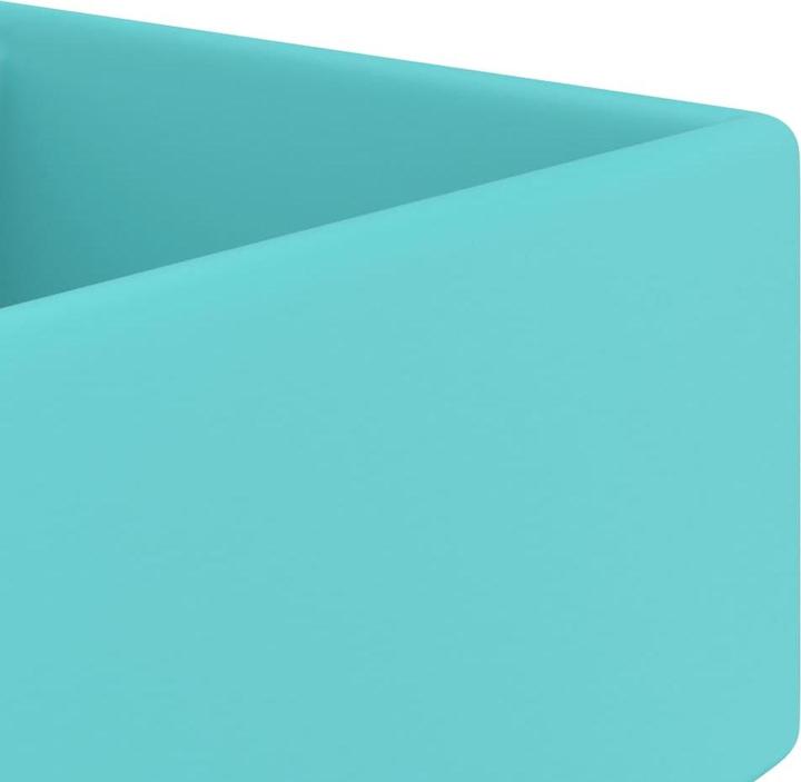 Produktbild VidaXL Dorolice (410 mm, 410 mm)