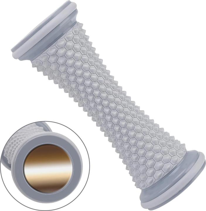 Actual product image Cbx Fussmassagegerät, Fussmassagerolle, Fuss-Massage