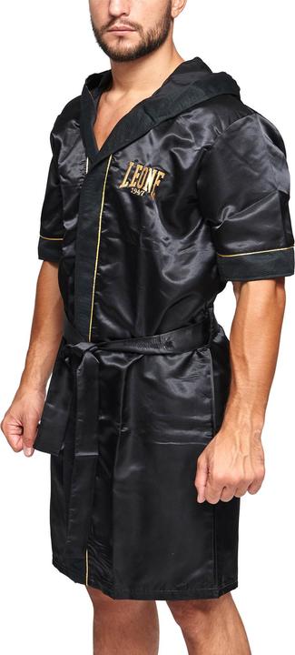 Immagine prodotto Leone premium (L)