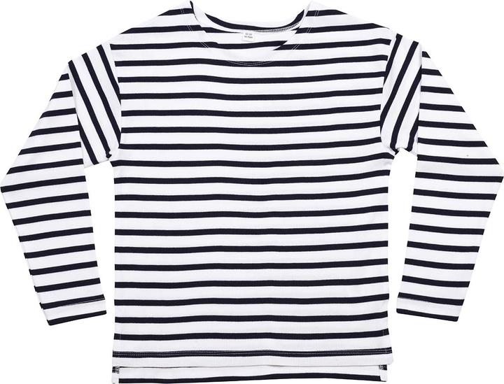 Immagine prodotto Babybugz Tshirt Breton (146, 152)