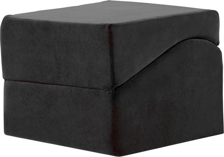 Actual product image Liberator flip ramp