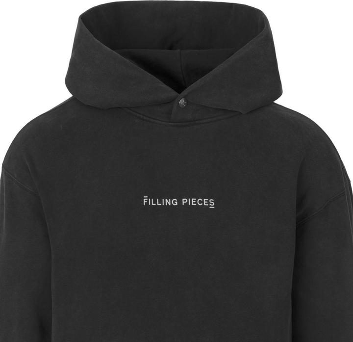 Immagine prodotto Filling Pieces Handshake Vintage (M)