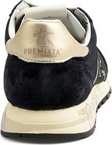 Immagine prodotto Premiata LucyD (40)