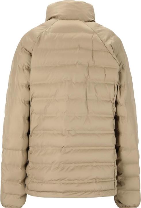 Produktbild Whistler Froze (44)