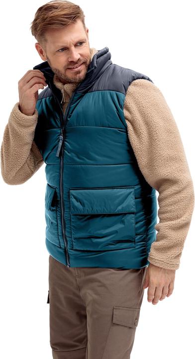 Produktbild Maier Sports Heatcore (L, M)