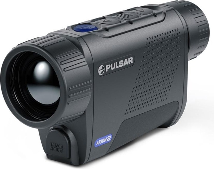 Immagine prodotto Pulsar Axion-2 XG35
