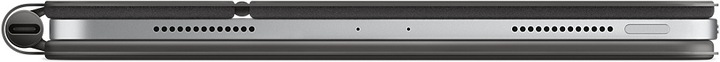 Actual product image Apple Magic Keyboard (Eng. Int., iPad Pro 11 2020 (2. Gen), iPad Pro 11 2018 (1. Gen))