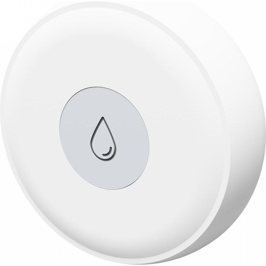 Tesla Smart Sensor Water (TSL-SEN-WATER)